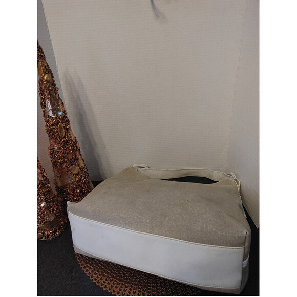 Antonio melani shoulder bag - Picture 6 of 11